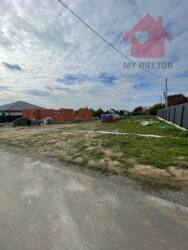 Продаж будинку район Горяни! фото 4 Продаж будинку район Горяни! фото 4