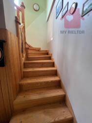 Продаж будинку у центральній частині міста. фото 10 Продаж будинку у центральній частині міста. фото 10