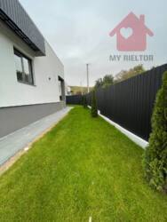 Продаж будинку з ремонтом під ключ! фото 4 Продаж будинку з ремонтом під ключ! фото 4