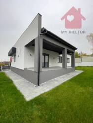 Продаж будинку з ремонтом під ключ! фото 3 Продаж будинку з ремонтом під ключ! фото 3