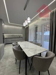 Продаж Таунхаус, NewVillage. 4 кімнати фото 3 Продаж Таунхаус, NewVillage. 4 кімнати фото 3