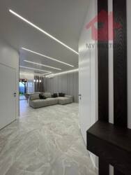 Продаж Таунхаус, NewVillage. 4 кімнати фото 4 Продаж Таунхаус, NewVillage. 4 кімнати фото 4