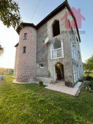 Продаж просторого будинку! фото 1 Продаж просторого будинку! фото 1