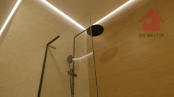 Продаж будинку! Чудова пропозиція! фото 26 Продаж будинку! Чудова пропозиція! фото 26