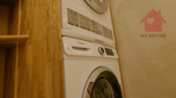 Продаж будинку! Чудова пропозиція! фото 27 Продаж будинку! Чудова пропозиція! фото 27