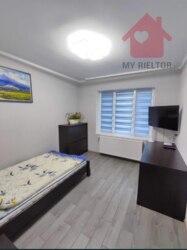 ������ ������� �-� ϳ�������� ���� 15