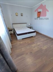 ������ ������� �-� ϳ�������� ���� 14