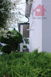 Продаж хорошого будинку по вул.Джерельна. фото 4 Продаж хорошого будинку по вул.Джерельна. фото 4