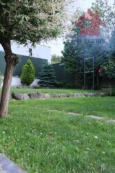 Продаж хорошого будинку по вул.Джерельна. фото 3 Продаж хорошого будинку по вул.Джерельна. фото 3