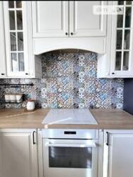 Продаж сучасного будинку в центрі міста! фото 7 Продаж сучасного будинку в центрі міста! фото 7