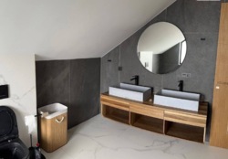 Продаж будинку с.Минай фото 22 Продаж будинку с.Минай фото 22