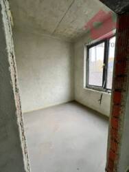 Продаж котеджів з приватним басейном! фото 9 Продаж котеджів з приватним басейном! фото 9