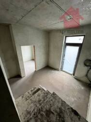 Продаж котеджів з приватним басейном! фото 10 Продаж котеджів з приватним басейном! фото 10