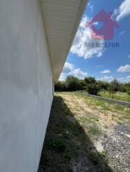 Продаж будинку Садовий! фото 11 Продаж будинку Садовий! фото 11