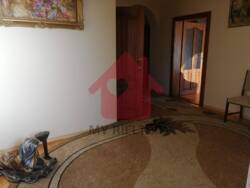 Продаж будинку Шаян. фото 2 Продаж будинку Шаян. фото 2