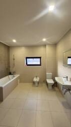 Продається будинок Закарпатська, Мукачівський, Нижній Коропець фото 16 Продається будинок Закарпатська, Мукачівський, Нижній Коропець фото 16