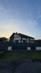 Продається будинок Закарпатська, Мукачівський, Нижній Коропець фото 2 Продається будинок Закарпатська, Мукачівський, Нижній Коропець фото 2