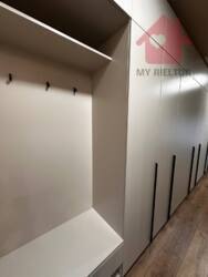 ������ ������� � ������ ���������� �������! ���� 3