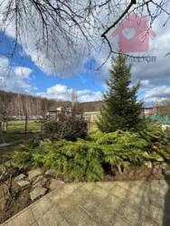 Продаж будинку фото 4 Продаж будинку фото 4