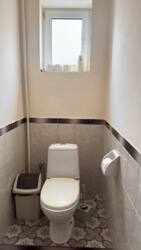 Продаж будинку! ТОПова локація, Росвигово! фото 23 Продаж будинку! ТОПова локація, Росвигово! фото 23