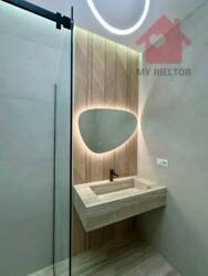 Продається будинок Миру, 40, Сторожниця, Ужгородський, Закарпатська фото 9 Продається будинок Миру, 40, Сторожниця, Ужгородський, Закарпатська фото 9