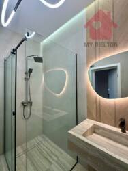 Продається будинок Миру, 40, Сторожниця, Ужгородський, Закарпатська фото 8 Продається будинок Миру, 40, Сторожниця, Ужгородський, Закарпатська фото 8