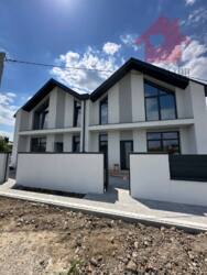 Продаж дуплексу мікрорайон Садовий! фото 1 Продаж дуплексу мікрорайон Садовий! фото 1