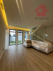 Продаж дизайнерського будинку! фото 7 Продаж дизайнерського будинку! фото 7