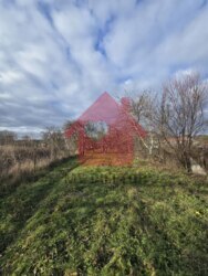 Продаж будинку під реконструкцію в Невицьке! фото 19 Продаж будинку під реконструкцію в Невицьке! фото 19