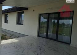 Продаж будинку в Баранинцях! фото 4 Продаж будинку в Баранинцях! фото 4