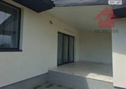 Продаж будинку в Баранинцях! фото 3 Продаж будинку в Баранинцях! фото 3