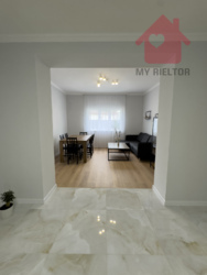 Продаж затишного будинку з новим ремонтом. фото 17 Продаж затишного будинку з новим ремонтом. фото 17