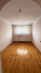 Продаж будинку! ТОПова локація, Росвигово! фото 8 Продаж будинку! ТОПова локація, Росвигово! фото 8