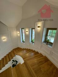 Продаж неймовірного будинку мрії! фото 19 Продаж неймовірного будинку мрії! фото 19