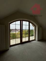 Продаж неймовірного будинку мрії! фото 20 Продаж неймовірного будинку мрії! фото 20