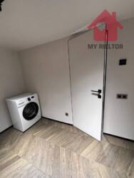 Продаж автономного будинку в котеджному містечку SoHo Town фото 16 Продаж автономного будинку в котеджному містечку SoHo Town фото 16