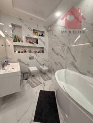 ������ ������� �������, ����� ���� 12