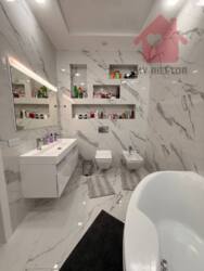 ������ ������� �������, ����� ���� 11