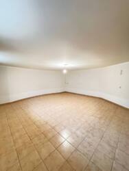 Просторий будинок на набережній у мікрорайоні Росвигово, Мукачево! фото 14 Просторий будинок на набережній у мікрорайоні Росвигово, Мукачево! фото 14