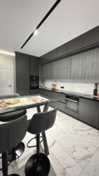 Будинок мрії в мікрорайоні Паланок, м. Мукачево! фото 8 Будинок мрії в мікрорайоні Паланок, м. Мукачево! фото 8