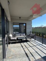 Продаж будинку Минай фото 2 Продаж будинку Минай фото 2