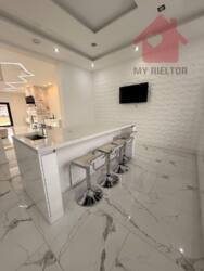 ������ ������� �������, ����� ���� 1