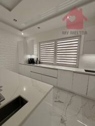 ������ ������� �������, ����� ���� 17