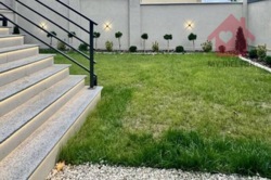 Продаж таунахаусів! фото 7 Продаж таунахаусів! фото 7