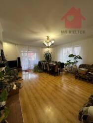 Продаж будинку з простором та комфором в Оноківцях! фото 2 Продаж будинку з простором та комфором в Оноківцях! фото 2