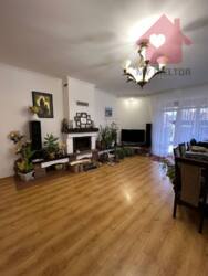 Продаж будинку з простором та комфором в Оноківцях! фото 1 Продаж будинку з простором та комфором в Оноківцях! фото 1