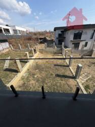 Продаж будинку ( котеджів Sunset Hill ) Ужгород фото 12 Продаж будинку ( котеджів Sunset Hill ) Ужгород фото 12