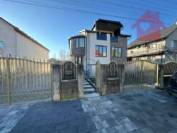 Продаж будинку в с. Минай! фото 2 Продаж будинку в с. Минай! фото 2