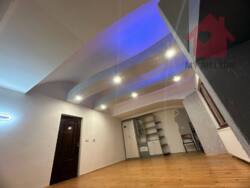 Продаж будинку в с. Минай! фото 3 Продаж будинку в с. Минай! фото 3