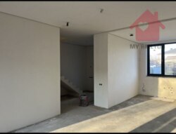 Продаж Будинку (неймовірно стильного котеджу)! Ремонт майже готовий! фото 18 Продаж Будинку (неймовірно стильного котеджу)! Ремонт майже готовий! фото 18